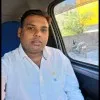 Avanish Yadav