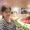 Tanya Ghosh