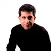 Kareem Mirdan