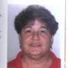 Mary Pronkin