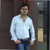 Sohit Mishra