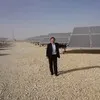 Leo Cui