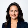 Ilaria Bitetta