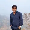 Shubham Singh