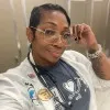 Chantelle Hall