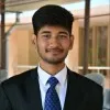 Akshay