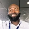 Ernest Yeboah