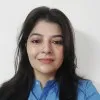 Prerna chaudhary