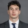 Adam Mendelson