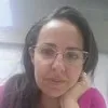 Michal Avraham