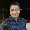 atul Khandelwal