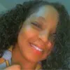 Shanice Watkins