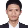 Yan Zhang
