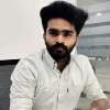 ATHUL LAL