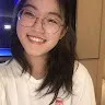 Yueying Bai