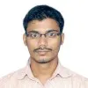 Naveenkumar