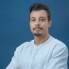 Ahmed Belhajamor