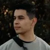 Jonathan Sanchez