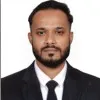 Rachit roy