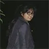 Ayushi Dubey