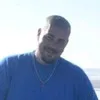 Joshua Nichols