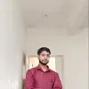 Lal Bahadur Pal