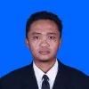 Tris Sutrisno