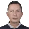 Luis Manuel Torres Gallardo
