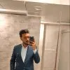 Parth Sharma