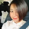 Hnin Thiri