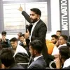 Aakash Kapoor