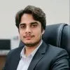 Shahzaib Shahzad