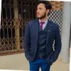 Mohaib Naqvi