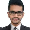 Ajay kumar