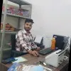 Rohit Kumar