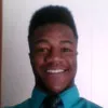 Kaveon Dux