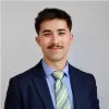 Angus Green