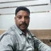 Alok Mandal