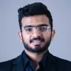 Saikiran Gunda