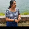 Gopika