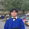 Daniel Nguyen
