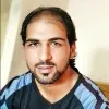 Shahi Mand Khan