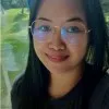 Zarra Mae Gaspe