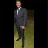 Mahmoud Radwan