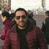 wafik dimitry