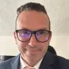 Marc Wolfinger