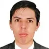 Roosevelt Camilo Fraile Bejarano