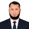 Farid Ahmad
