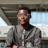 Damilare Kareem