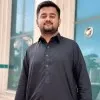 Husnain Mahmood